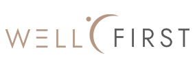WELLFIRST