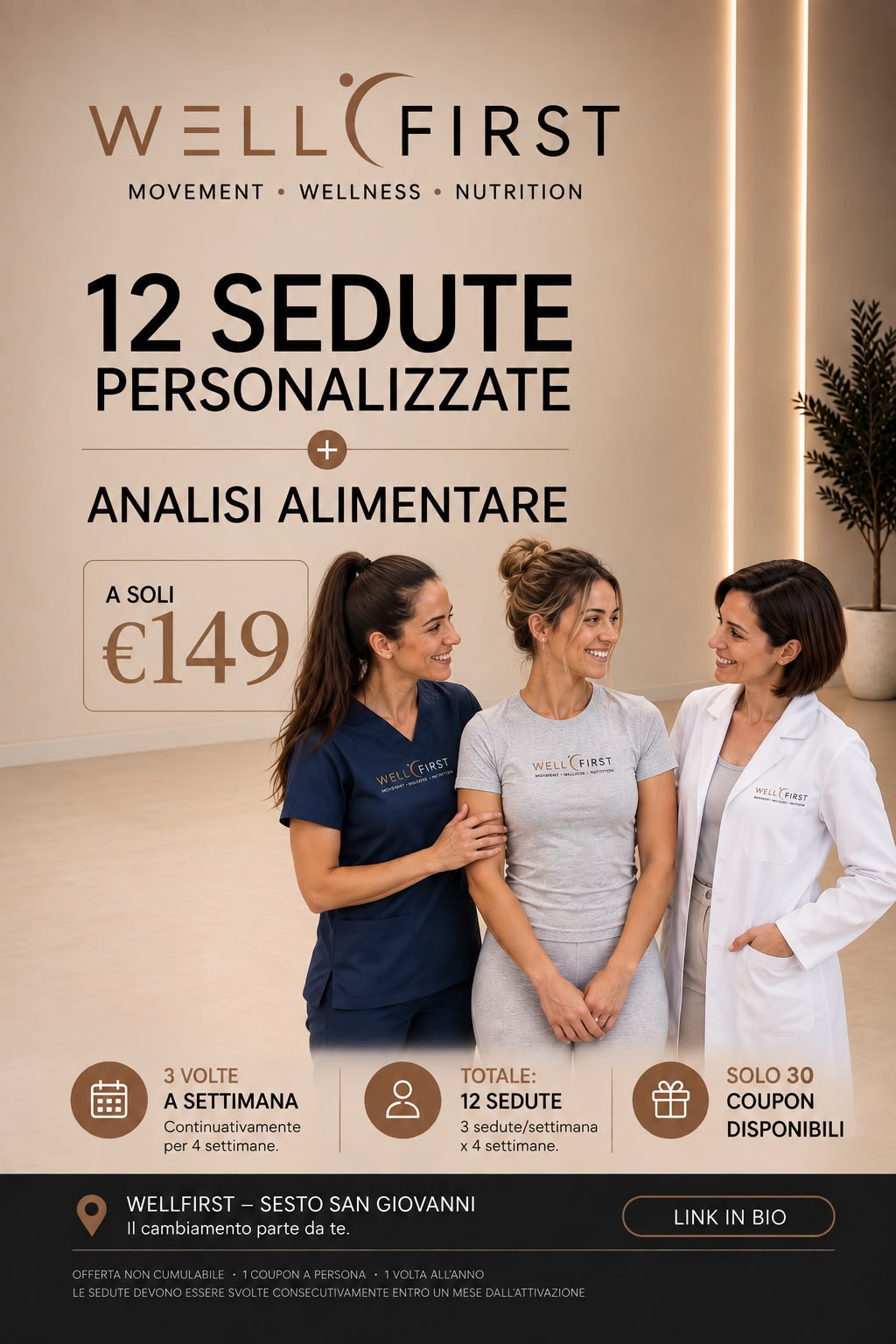 cover-coupon-12-sedute